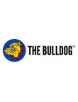 The Bulldog Amsterdam